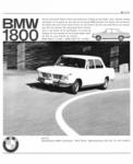 BMW 1965 25-1.jpg